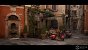 Unreal Engine 5 Rome Techdemo 19