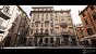 Unreal Engine 5 Rome Techdemo 20