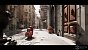 Unreal Engine 5 Rome Techdemo 21