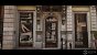 Unreal Engine 5 Rome Techdemo 22