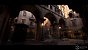 Unreal Engine 5 Rome Techdemo 23