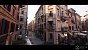 Unreal Engine 5 Rome Techdemo 24