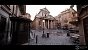 Unreal Engine 5 Rome Techdemo 26