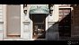 Unreal Engine 5 Rome Techdemo 27