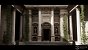 Unreal Engine 5 Rome Techdemo 30