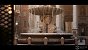 Unreal Engine 5 Rome Techdemo 31