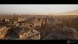 Unreal Engine 5 Rome Techdemo 33