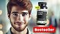 <strong>Perfekt für den Winter: </strong>Vitamin D3 + K2 beim Black Friday 30% günstiger - über 20.000 haben schon zugeschlagen