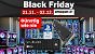 WD SN850P und Crucial T700 SSD Deals zum Black Friday Day