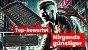 Deal für PC-Bastler: Spezielle Wera Schraubendreher bei Amazon günstig wie lange nicht