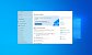 Windows 10