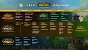 WoW Classic Roadmap