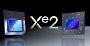 Xe 2 Aufmacher