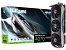 Verpackung der Zotac Geforce RTX 4070 Ti Super AMP Extreme