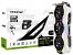 Verpackung der Zotac Geforce RTX 4070 Ti Super PGF OC