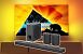 Zwei der besten Black-Friday-Deals: OLED-TV &amp; 9.1.5-Soundsystem im Preistief