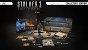 Die S.T.A.L.K.E.R. 2: Heart of Chernobyl Collectors Edition.