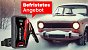 Kauft gerade jeder: <strong>12V-Starthilfe-Powerbank</strong> rutscht dank Doppel-Rabatt unter 40€ - Amazon-Bestseller Nr. 1
