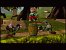 Strategie-Klassiker: Neues Gratisspiel auf GoG nur für kurze Zeit (4)