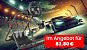 <strong>Fast vergriffen! </strong>Amazon haut <strong>Rennspiel-Lenkradständer</strong> <strong>für nur 83,80 €</strong> raus - die Lager leeren sich