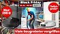 Uff: Bereits auf Tiefstpreis gefallener Dreame X40 Ultra noch mal 100 Euro billiger - Saugroboter am Black Friday