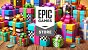 <strong>Kostenlos im Epic Games Store:</strong> Spiel ab 18 sorgt für mittelalterliches GTA-Chaos