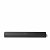 Was kann die neue Amazon Fire TV Soundbar Plus besser? (1)