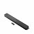 Was kann die neue Amazon Fire TV Soundbar Plus besser? (2)