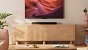 Was kann die neue Amazon Fire TV Soundbar Plus besser? (3)