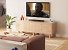 Was kann die neue Amazon Fire TV Soundbar Plus besser? (4)