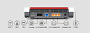 Fritzbox 7682