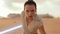 Star Wars geht endlich weiter: Das planen Disney und Lucasfilm