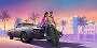 Platz 1 Most Wanted: GTA 6