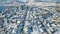 Industrie Gigant 4.0