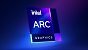 <strong>Arc Battlemage:</strong> Intel erwähnt BMG-G31 erneut - jetzt mit offiziellem Software-Support