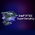 Intel XeSS
