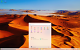 LinuxFX