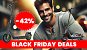 <strong>Händler im Preisduell:</strong> Über 300 € Rabatt auf E-Scooter von Xiaomi, Ninebot &amp; NIU – nur am Black Friday!