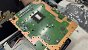 Teardown (1)