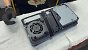 Teardown (2)