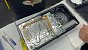 Teardown (3)