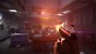 Die Macher von Black Mesa, dem Fan-Remake von Half-Life, bereiten aktuell mit Rogue Point einen neuen Koop-Ego-Shooter auf Steam vor. (5)