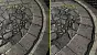 Textur-Beispiel (2)