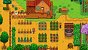 Der Schöpfer von Stardew Valley erklärte bezüglich des kommenden Updates 1.7, dass er keinen allzu großen Hype drumherum möchte.