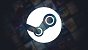 Steam baut die Nutzerwertungen um und liefert nun mehr Noten. Neben der globalen Allzeitnote und den "kürzlichen Bewertungen" gibt es nun auch landesspezifische Durchschnittswerte. Die sorgen aber weiter für Diskussonsstoff.