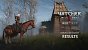 The Witcher 3: Drei ausgezeichnete Fanmods für mehr Content (1)
