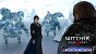 The Witcher 3: Drei ausgezeichnete Fanmods für mehr Content (2)