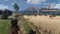 The Witcher 3: Drei ausgezeichnete Fanmods für mehr Content (3)