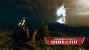 The Witcher 3: Drei ausgezeichnete Fanmods für mehr Content (4)