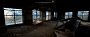 RavionHD: Stalker 2 (4K Ultrawide, 5160*2160 DLDSR, Max Setting, ReShade)<br>&nbsp; (1)